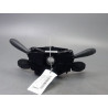 BLOC COMMODOS PEUGEOT 3008 BREAK I Phase 1 2009-2013