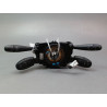 BLOC COMMODOS PEUGEOT 3008 BREAK I PHASE 2 2013-...