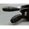 BLOC COMMODOS PEUGEOT 3008 BREAK I PHASE 2 2013-...