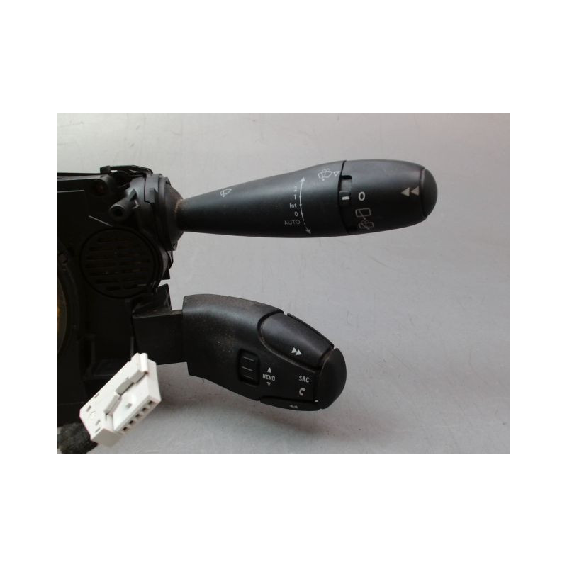 BLOC COMMODOS PEUGEOT 3008 BREAK I PHASE 2 2013-...