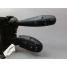BLOC COMMODOS PEUGEOT 3008 BREAK I PHASE 2 2013-...