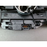 BLOC COMMODOS PEUGEOT 3008 BREAK I PHASE 2 2013-...