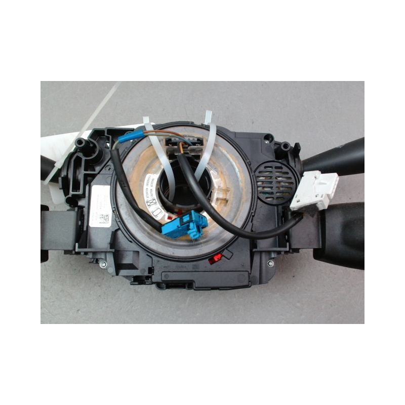 BLOC COMMODOS PEUGEOT 3008 BREAK I PHASE 2 2013-...