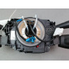 BLOC COMMODOS PEUGEOT 3008 BREAK I PHASE 2 2013-...