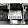 BLOC COMMODOS PEUGEOT 3008 BREAK I PHASE 2 2013-...
