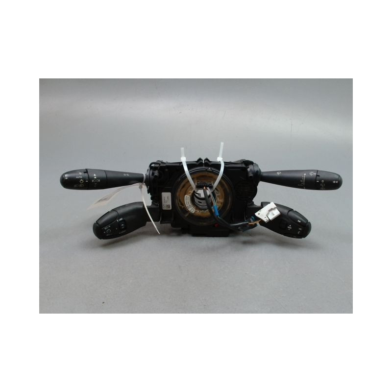 BLOC COMMODOS PEUGEOT 5008 MONOSP. I Phase 1 2009-2013
