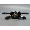 BLOC COMMODOS PEUGEOT 5008 MONOSP. I Phase 1 2009-2013