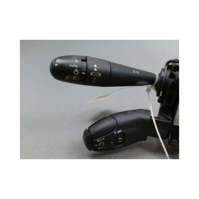 BLOC COMMODOS PEUGEOT 5008 MONOSP. I Phase 1 2009-2013
