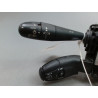 BLOC COMMODOS PEUGEOT 5008 MONOSP. I Phase 1 2009-2013