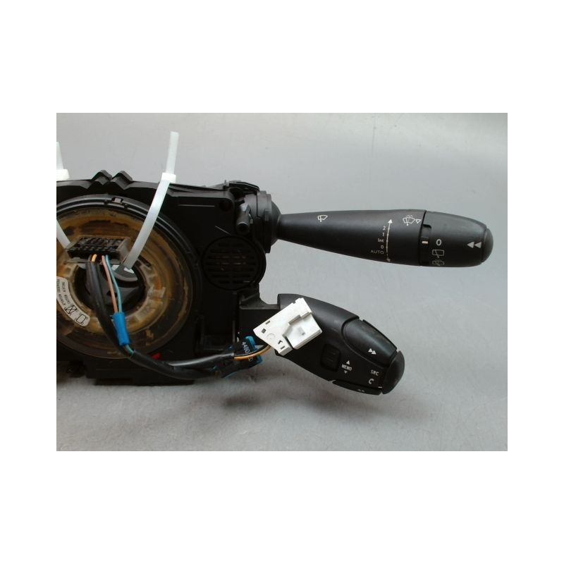 BLOC COMMODOS PEUGEOT 5008 MONOSP. I Phase 1 2009-2013