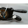 BLOC COMMODOS PEUGEOT 5008 MONOSP. I Phase 1 2009-2013