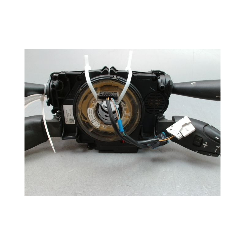 BLOC COMMODOS PEUGEOT 5008 MONOSP. I Phase 1 2009-2013