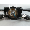 BLOC COMMODOS PEUGEOT 5008 MONOSP. I Phase 1 2009-2013