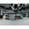 BLOC COMMODOS PEUGEOT 5008 MONOSP. I Phase 1 2009-2013