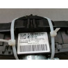 BLOC COMMODOS PEUGEOT 5008 MONOSP. I Phase 1 2009-2013