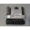 CALCULATEUR MOTEUR AUDI A3