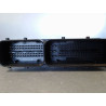 CALCULATEUR MOTEUR AUDI A3