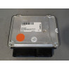 CALCULATEUR MOTEUR AUDI A3