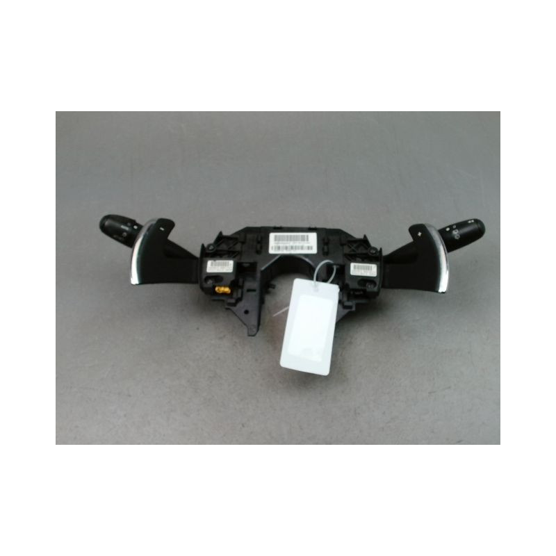 BLOC COMMODOS CITROEN C4 PICASSO MONOSP. I 2007-2013