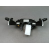 BLOC COMMODOS CITROEN C4 PICASSO MONOSP. I 2007-2013