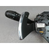 BLOC COMMODOS CITROEN C4 PICASSO MONOSP. I 2007-2013