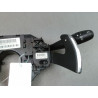 BLOC COMMODOS CITROEN C4 PICASSO MONOSP. I 2007-2013