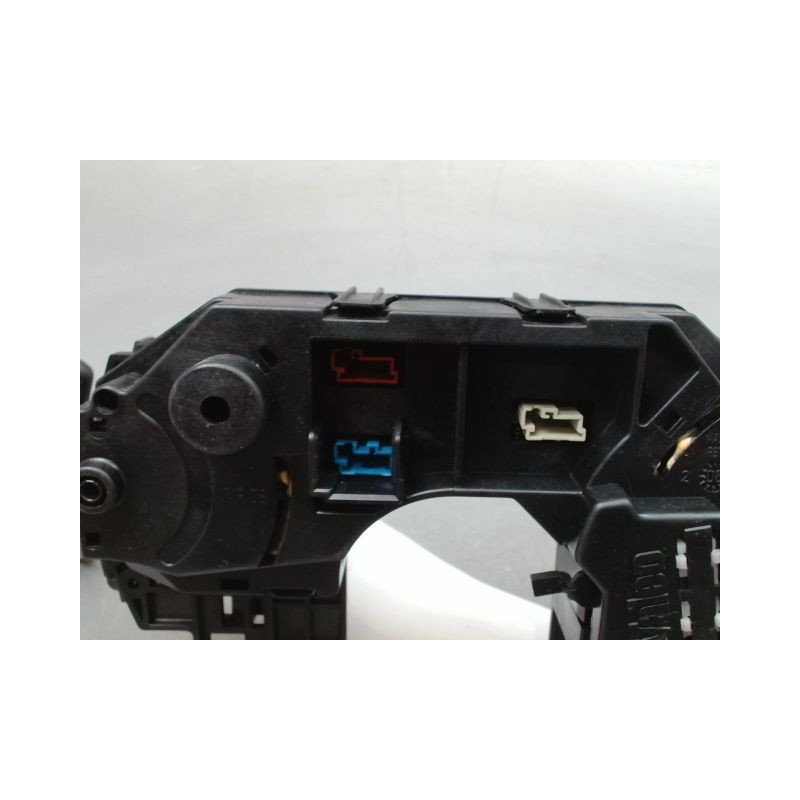 BLOC COMMODOS CITROEN C4 PICASSO MONOSP. I 2007-2013