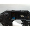 BLOC COMMODOS CITROEN C4 PICASSO MONOSP. I 2007-2013