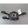 BLOC COMMODOS BMW SERIE 1 I Phase 2 (E87) 2007-2011