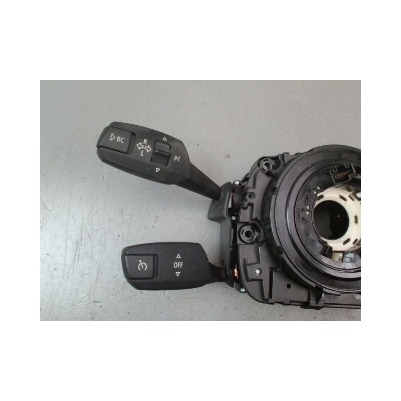 BLOC COMMODOS BMW SERIE 1 I Phase 2 (E87) 2007-2011