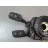 BLOC COMMODOS BMW SERIE 1 I Phase 2 (E87) 2007-2011