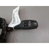 BLOC COMMODOS BMW SERIE 1 I Phase 2 (E87) 2007-2011