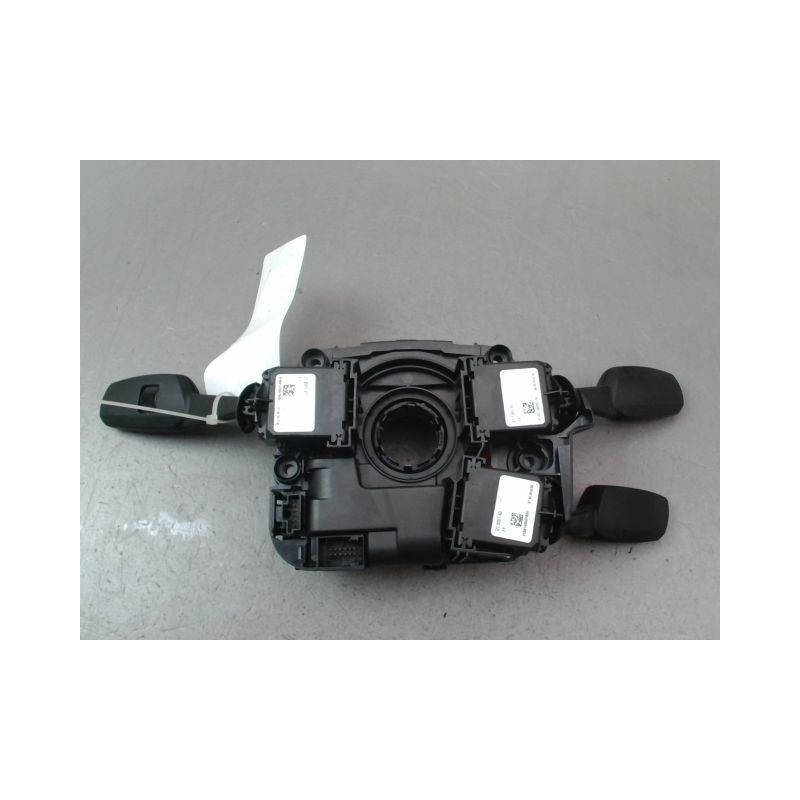 BLOC COMMODOS BMW SERIE 1 I Phase 2 (E87) 2007-2011