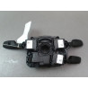 BLOC COMMODOS BMW SERIE 1 I Phase 2 (E87) 2007-2011