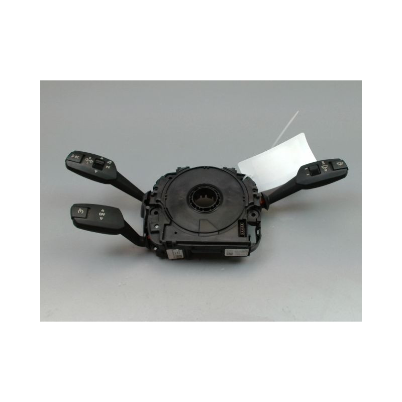 BLOC COMMODOS BMW SERIE 1 I Phase 2 (E87) 2007-2011