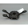 BLOC COMMODOS BMW SERIE 1 I Phase 2 (E87) 2007-2011