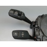 BLOC COMMODOS BMW SERIE 1 I Phase 2 (E87) 2007-2011