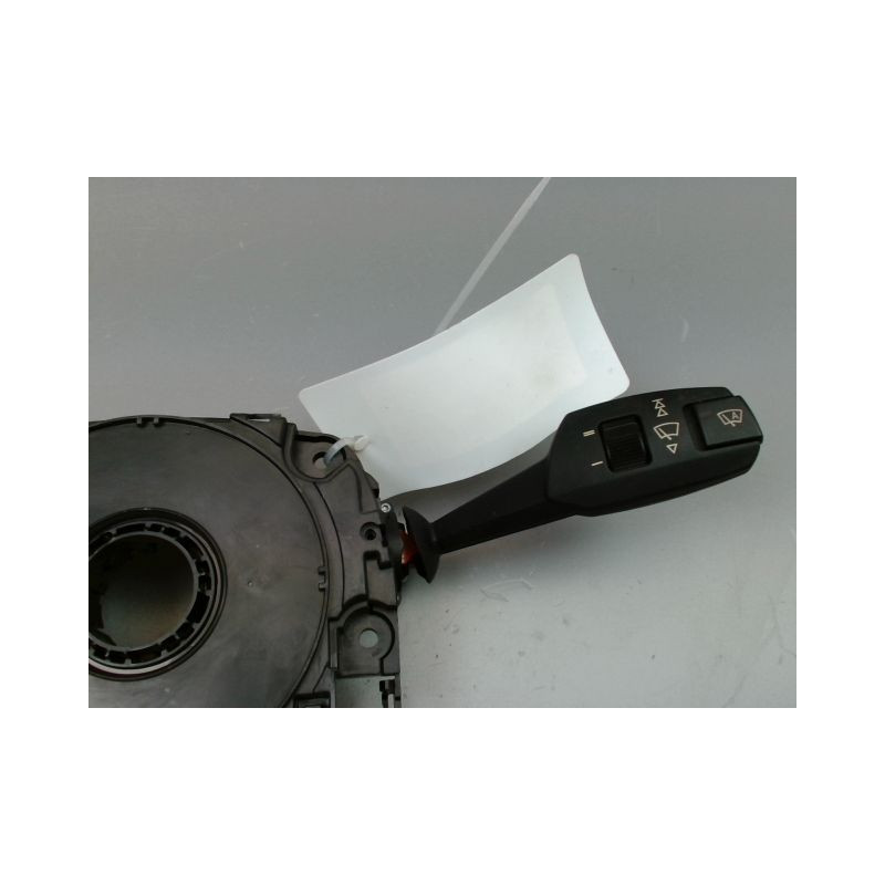 BLOC COMMODOS BMW SERIE 1 I Phase 2 (E87) 2007-2011