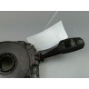 BLOC COMMODOS BMW SERIE 1 I Phase 2 (E87) 2007-2011