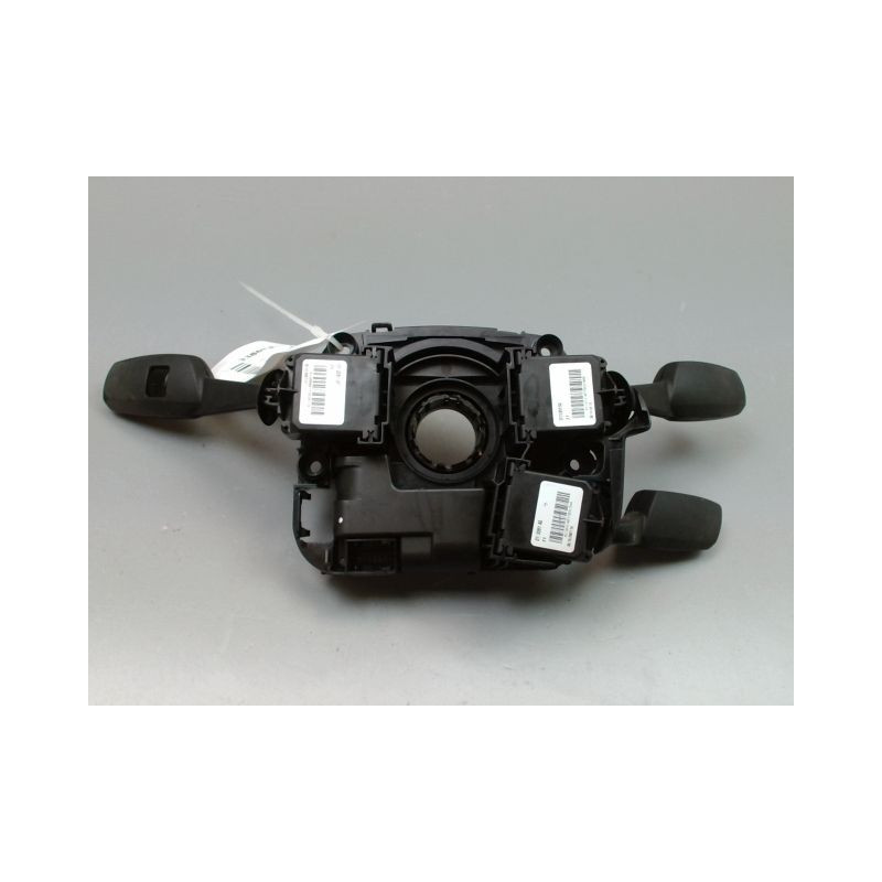 BLOC COMMODOS BMW SERIE 1 I Phase 2 (E87) 2007-2011