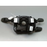 BLOC COMMODOS BMW SERIE 1 I Phase 2 (E87) 2007-2011