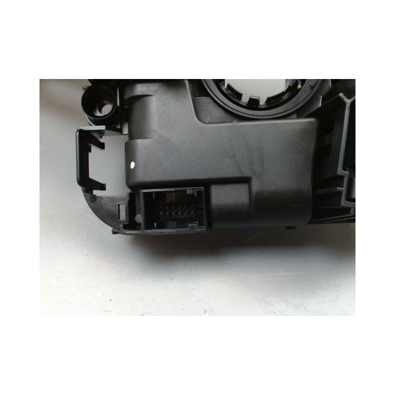 BLOC COMMODOS BMW SERIE 1 I Phase 2 (E87) 2007-2011