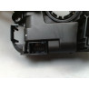 BLOC COMMODOS BMW SERIE 1 I Phase 2 (E87) 2007-2011