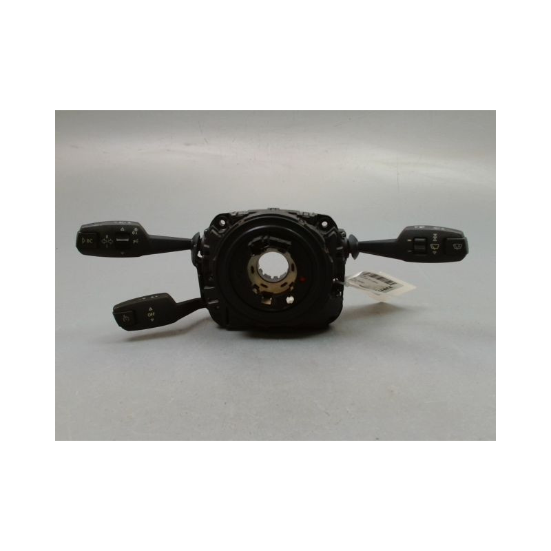 BLOC COMMODOS BMW SERIE 1 I (E81) 2007-2011