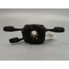 BLOC COMMODOS BMW SERIE 1 I (E81) 2007-2011