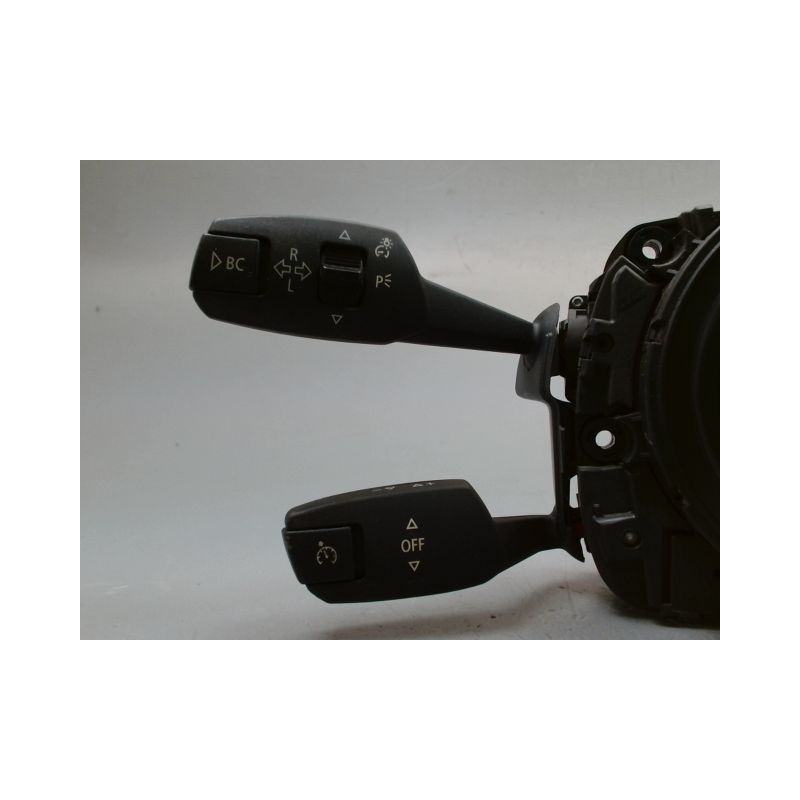 BLOC COMMODOS BMW SERIE 1 I (E81) 2007-2011