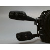BLOC COMMODOS BMW SERIE 1 I (E81) 2007-2011
