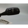 BLOC COMMODOS BMW SERIE 1 I (E81) 2007-2011