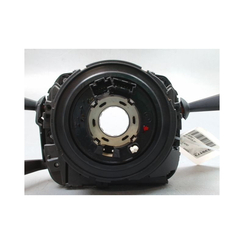 BLOC COMMODOS BMW SERIE 1 I (E81) 2007-2011