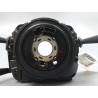 BLOC COMMODOS BMW SERIE 1 I (E81) 2007-2011